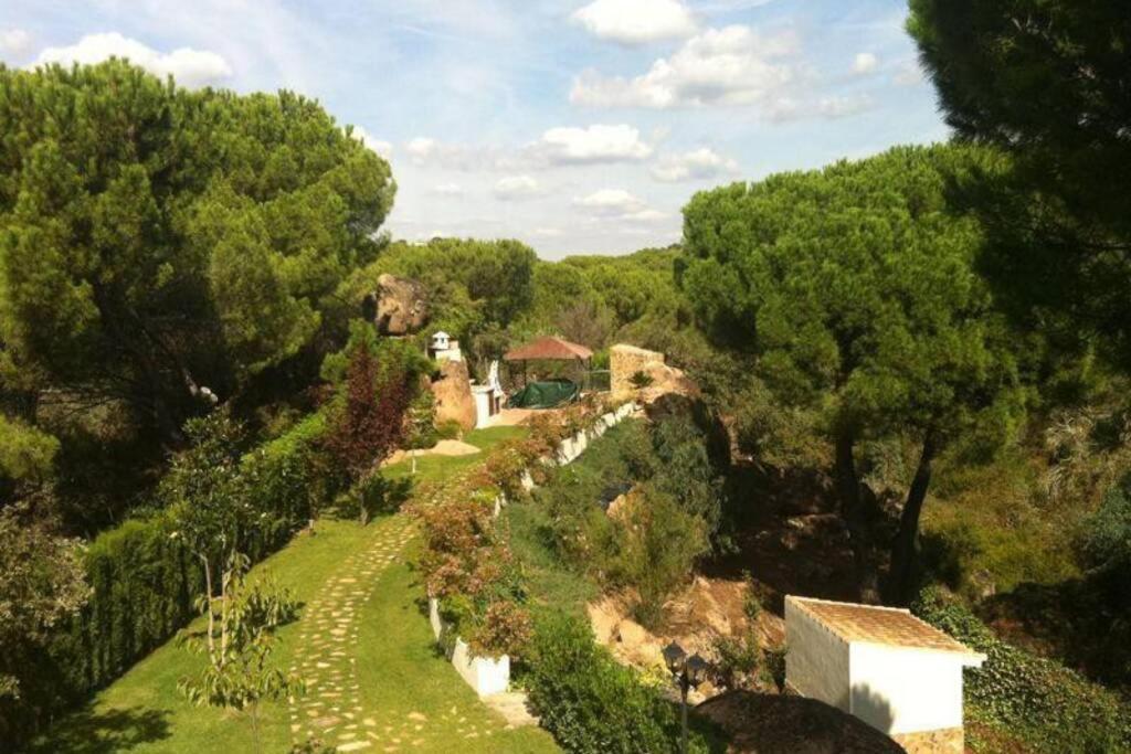 El Enreo Jaras -urbanizacion Jaras Córdoba